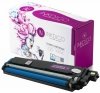 Toner INKDIGO do BROTHER TN 247 Cyan